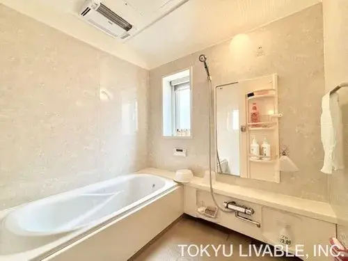 4LDK Aso Ward, Kawasaki City, Kanagawa Prefecture (18)