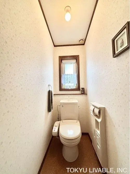 4LDK Aso Ward, Kawasaki City, Kanagawa Prefecture (19)