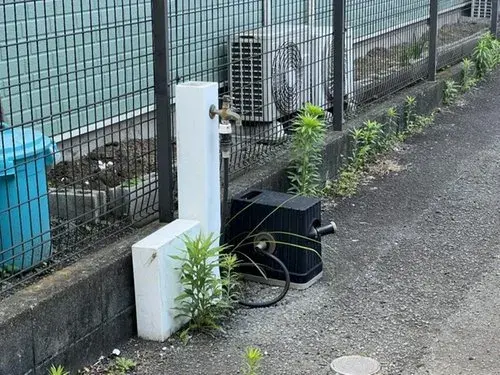 Префектура Kanagawa Город Odawara Недвижимость 7LLDDKK (11)