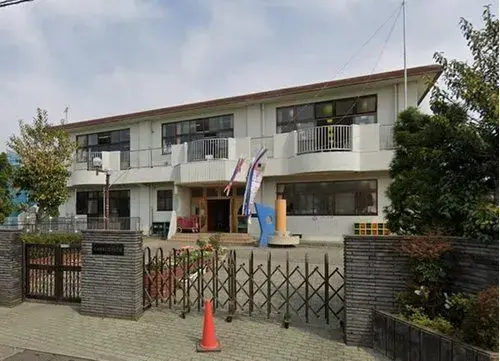 Префектура Kanagawa Город Odawara Недвижимость 7LLDDKK (18)