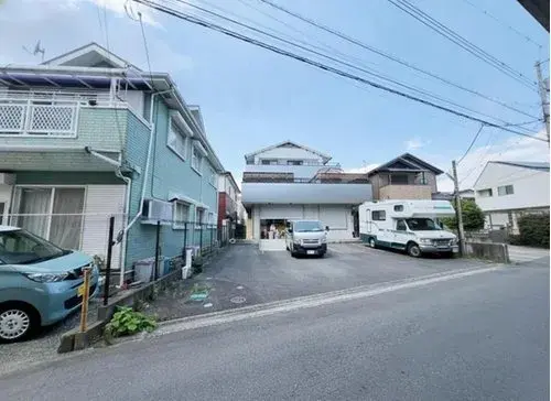 Префектура Kanagawa Город Odawara Недвижимость 7LLDDKK (7)