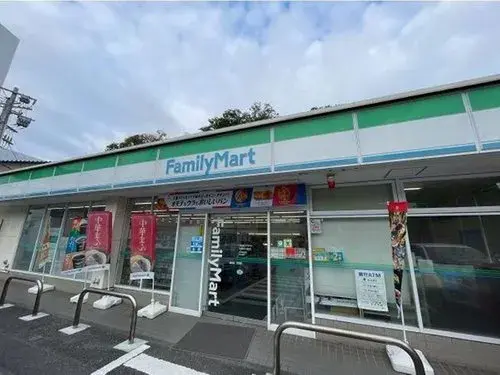 Propiedad 4LDK Ciudad de Kamakura Prefectura de Kanagawa (12)