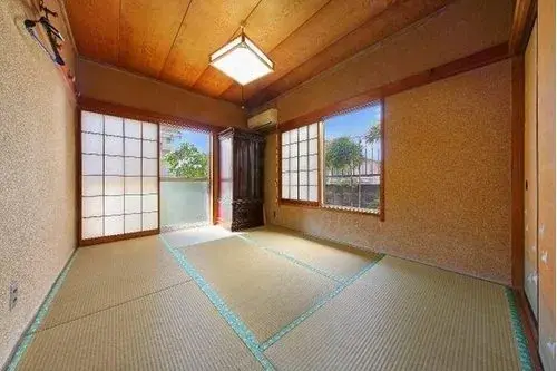 Propiedad 4LDK Ciudad de Kamakura Prefectura de Kanagawa (6)