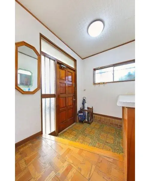 Propiedad 4LDK Ciudad de Kamakura Prefectura de Kanagawa (8)