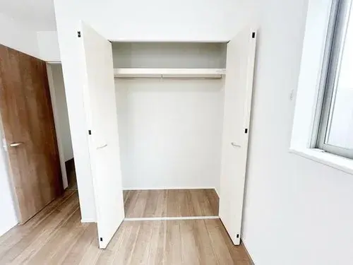 4LDK+S Property in Ebina City, Kanagawa Prefecture (11)
