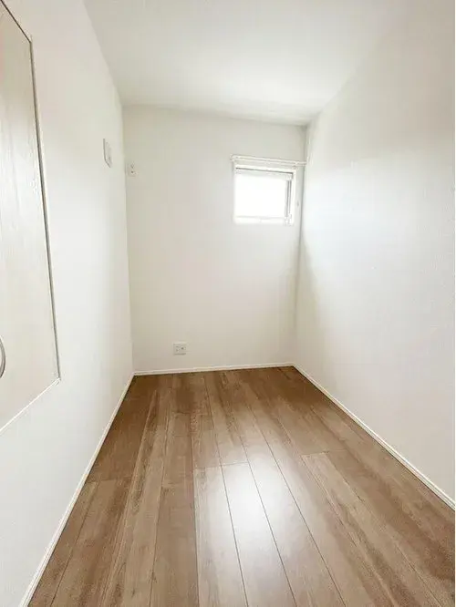 4LDK+S Property in Ebina City, Kanagawa Prefecture (12)