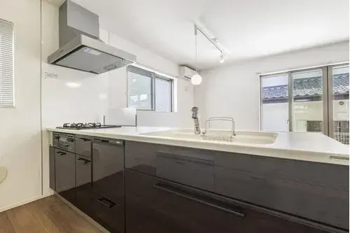 4LDK+S Property in Ebina City, Kanagawa Prefecture (13)