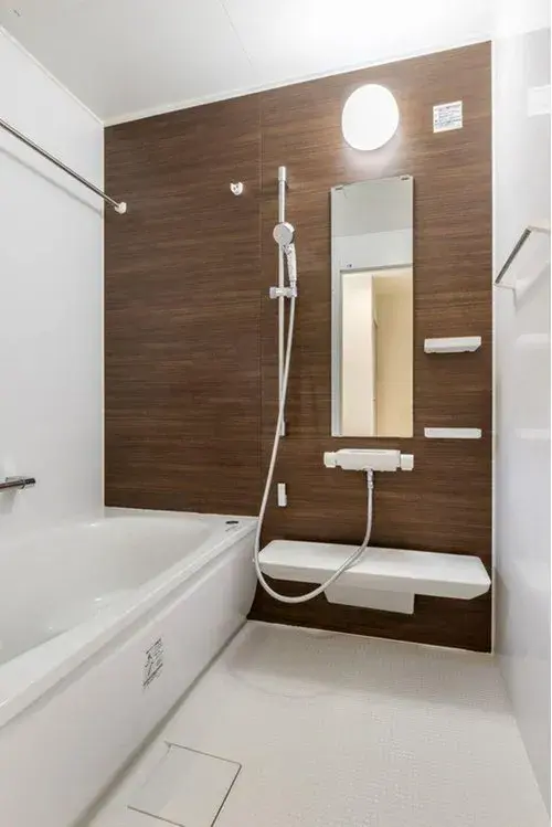 4LDK+S Property in Ebina City, Kanagawa Prefecture (14)
