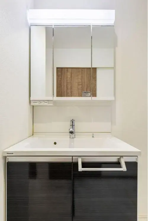 4LDK+S Property in Ebina City, Kanagawa Prefecture (15)