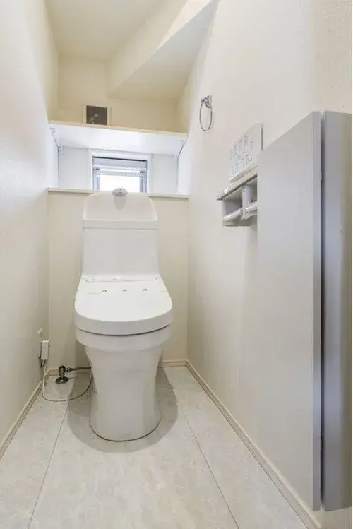 4LDK+S Property in Ebina City, Kanagawa Prefecture (16)