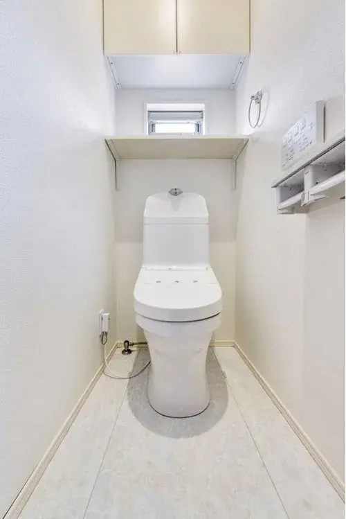 4LDK+S Property in Ebina City, Kanagawa Prefecture (17)