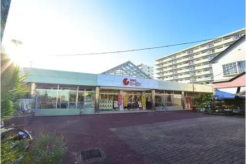 4LDK+S Property in Ebina City, Kanagawa Prefecture (18)