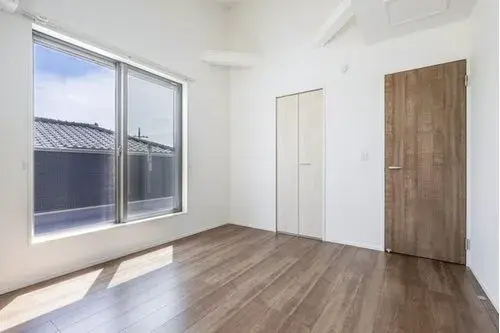 4LDK+S Property in Ebina City, Kanagawa Prefecture (6)