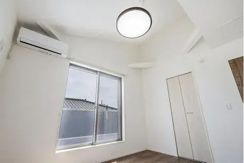4LDK+S Property in Ebina City, Kanagawa Prefecture (7)