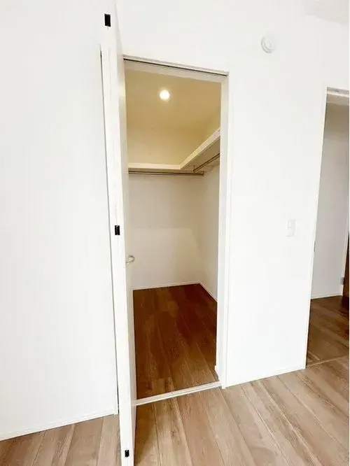 4LDK+S Property in Ebina City, Kanagawa Prefecture (8)