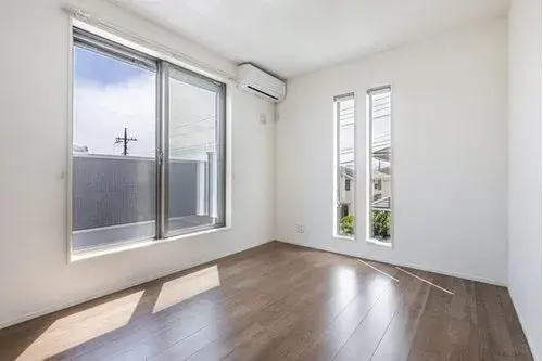 4LDK+S Property in Ebina City, Kanagawa Prefecture (9)