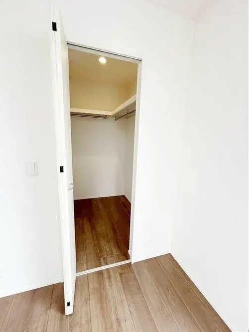 4LDK+S Property in Ebina City, Kanagawa Prefecture (10)