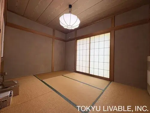 Propiedad 5LDK en la ciudad de Kamakura, prefectura de Kanagawa (12)