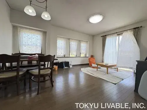 Propiedad 5LDK en la ciudad de Kamakura, prefectura de Kanagawa (14)