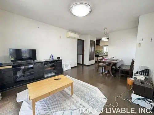 Propiedad 5LDK en la ciudad de Kamakura, prefectura de Kanagawa (15)