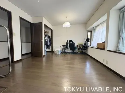 Propiedad 5LDK en la ciudad de Kamakura, prefectura de Kanagawa (16)