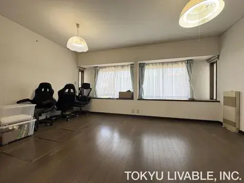 Propiedad 5LDK en la ciudad de Kamakura, prefectura de Kanagawa (17)