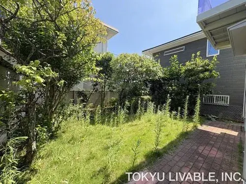 Propiedad 5LDK en la ciudad de Kamakura, prefectura de Kanagawa (6)