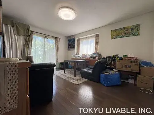 Propiedad 5LDK en la ciudad de Kamakura, prefectura de Kanagawa (8)