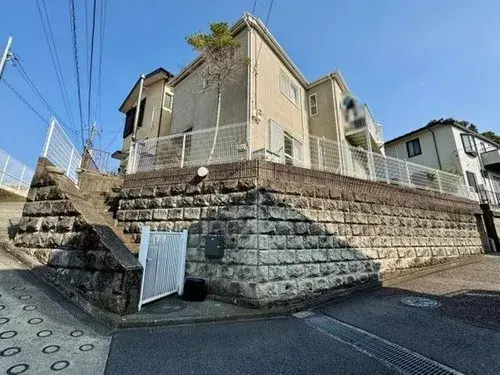4LDK مدينة Ebina محافظة Kanagawa (2)