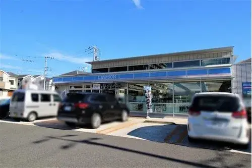 4LDK مدينة Ebina محافظة Kanagawa (14)