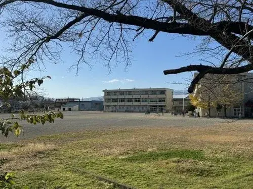 4LDK مدينة Ebina محافظة Kanagawa (16)