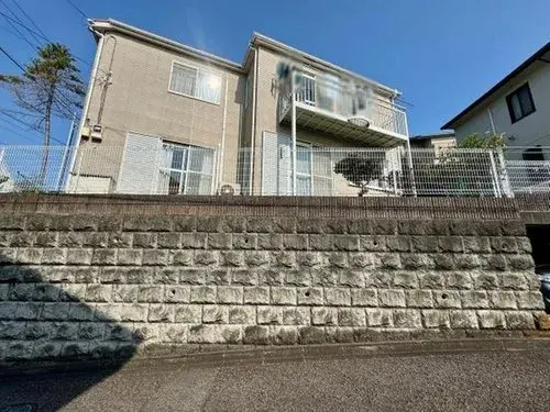 4LDK مدينة Ebina محافظة Kanagawa (3)