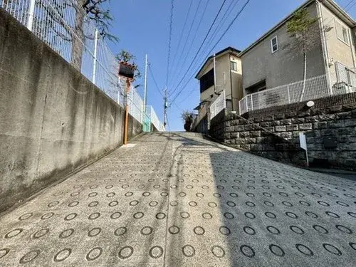 4LDK مدينة Ebina محافظة Kanagawa (8)
