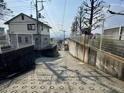 4LDK مدينة Ebina محافظة Kanagawa (9)