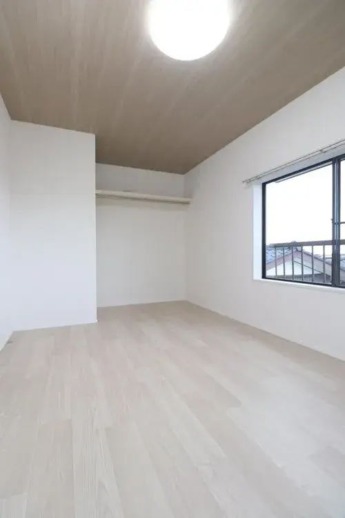 4LDK物件 新潟市東区 新潟県 (11)