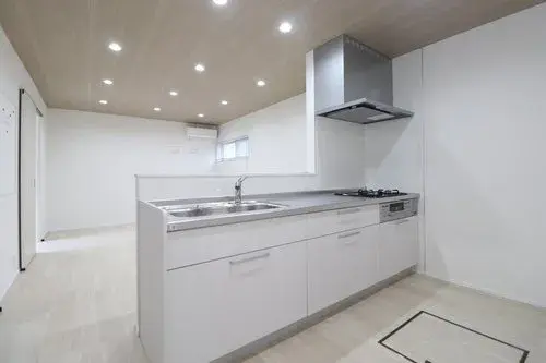 4LDK物件 新潟市東区 新潟県 (13)