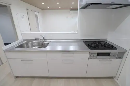 4LDK物件 新潟市東区 新潟県 (14)