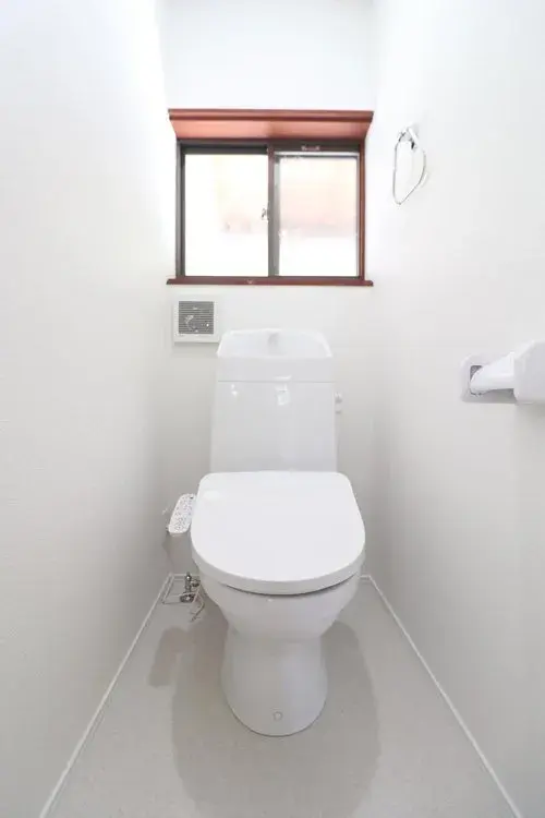 4LDK物件 新潟市東区 新潟県 (15)