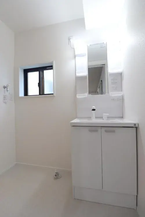 4LDK物件 新潟市東区 新潟県 (18)