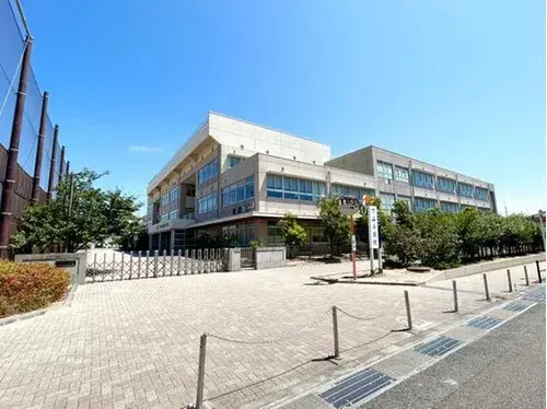 4LDK物件 新潟市東区 新潟県 (19)