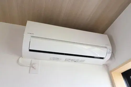 4LDK物件 新潟市東区 新潟県 (20)
