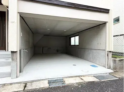4LDK物件 新潟市東区 新潟県 (4)