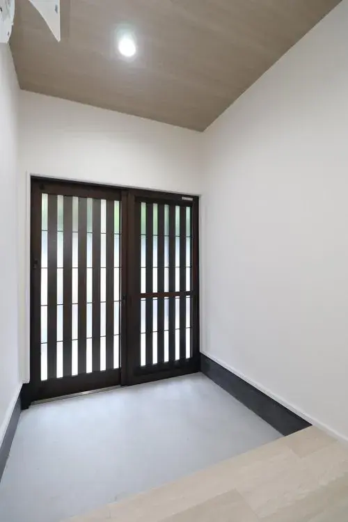 4LDK物件 新潟市東区 新潟県 (6)