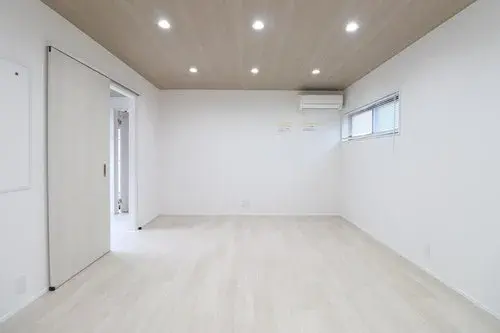4LDK物件 新潟市東区 新潟県 (7)