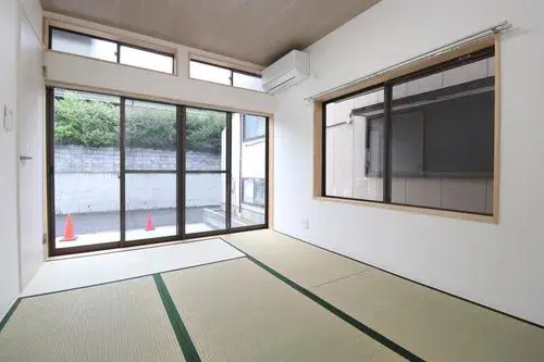 4LDK物件 新潟市東区 新潟県 (8)