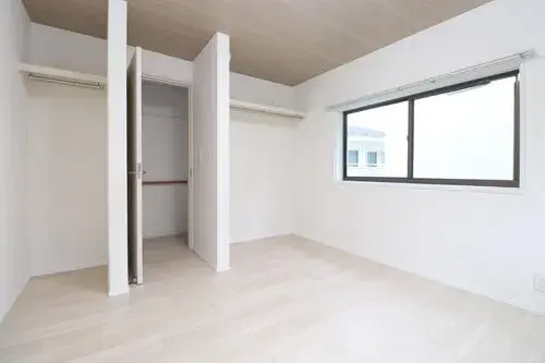 4LDK物件 新潟市東区 新潟県 (10)