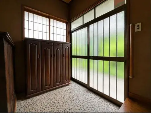 Propriété 5DK+S Akihaku, Ville de Niigata, Préfecture de Niigata (3)