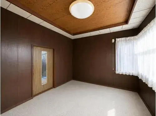 Propriété 5DK+S Akihaku, Ville de Niigata, Préfecture de Niigata (4)