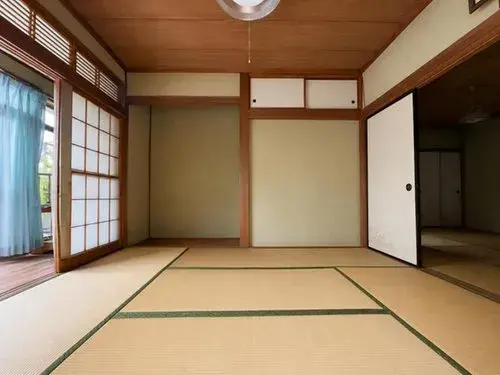 Propriété 5DK+S Akihaku, Ville de Niigata, Préfecture de Niigata (5)