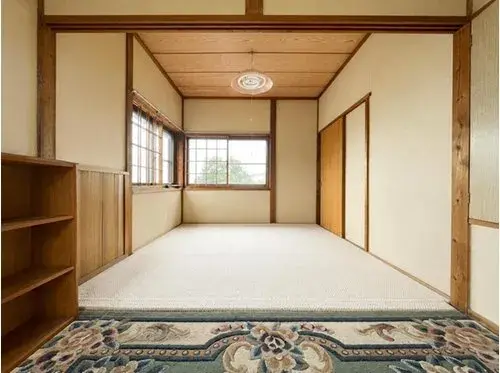 Propriété 5DK+S Akihaku, Ville de Niigata, Préfecture de Niigata (6)
